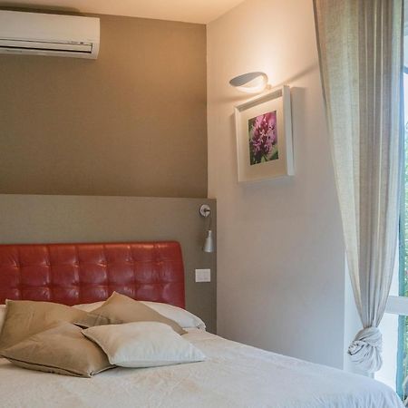 Timo - Villa Luisa: Con Vasca Idromassaggio Privata Casarza Ligure Kültér fotó
